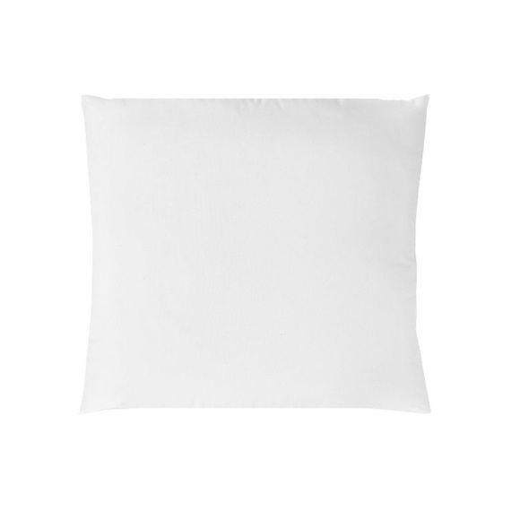 Target Bedding Euro Pillow Inserts Poshmark
